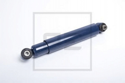 PE AUTOMOTIVE 03322410a -  Амортизатор